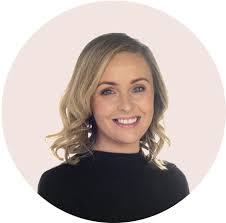 Debbie Cullinane's Instagram, Twitter & Facebook