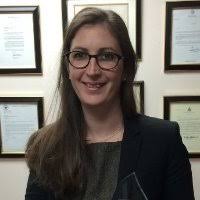 Olivia Pasquale Email & Phone Number