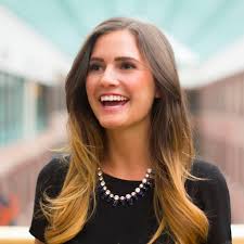 Excited to see @ryanRneu