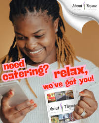 Hi all..... Can anyone recommend someone who makes ice cream cakes please