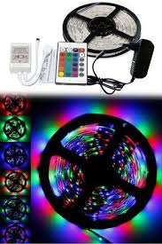 led isik modelleri cesitleri ve fiyatlari trendyol