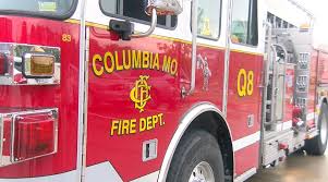 More info lakeview fire dept 891 woodfield rd west hempstead, 11552 directions. New Columbia Fire Station Expected To Improve Response Times Abc17news