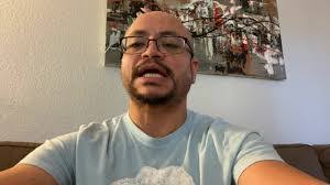 John Capaccio's Instagram, Twitter & Facebook