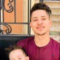 60+ "Basli" profiles