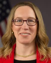 Fund Directors Conference