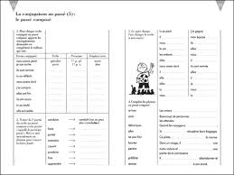 Evaluation progressive au cm1 : Vaincre La Conjugaison Cm2 Broche Collectif Achat Livre Fnac