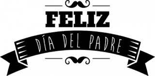Super papá superhéroe, padre superhéroe ilustración, ilustración feliz día del padre, niño, animales, feliz cumpleaños vector imágenes png. Feliz Dia Del Padre Png Transparent Images Free Png Images Vector Psd Clipart Templates
