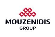 Contact mouzenidis travel on messenger. File Mouzenidis Group Logo Jpg Wikipedia