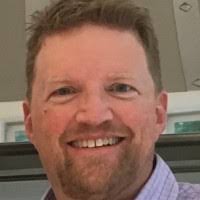 Ben Bierbaum's Instagram, Twitter & Facebook