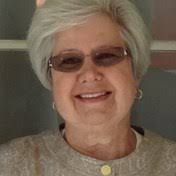 Ownbey Family Obituaries