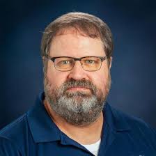 University Ethics and Compliance