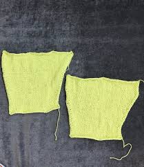 Olga Conte (olgaluciaconte1964)