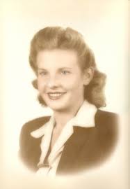 Beatrice Hurst Kon (1917-2009)