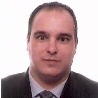 Emilio Mora Email & Phone Number