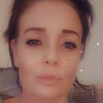 Sonia Crosby's Instagram, Twitter & Facebook