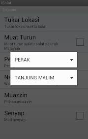 Pada 16 mei yang lalu telah berlangsungnya fnss negeri perak tahun 2018 bertempat di institut tadbir islam negeri perak (intim) berikut adalah keputusan pertandingan. Isolat Apk Download Android Lifestyle Apps