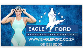 View current photo via giusy cisale, swimswam. Gsport4girls Olympic Contender Tatjana Schoenmaker Backed By Eagle Ford