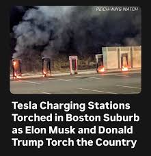 images?q=tbn:ANd9GcTpsjKbSoZXthA0YqVvaGe8fuybgFRdzKf62A&s
