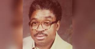 Nathaniel Knox, Jr. Obituary