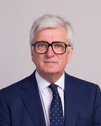 Governance — American Museum & Gardens