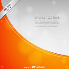 There has been an evolutionary leap in free backgrounds design. Free Vector Ready To Print Background Template