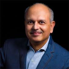 CEO/Executive专栏：电子产业CEO观点- 电子工程专辑EE Times China