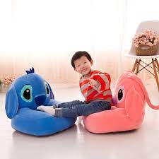 Whether it's a toddler you're trying to find a gift for or a teenager, we have some amazing gifting ideas for kids' birthdays! Children S Small Sofa Chair Lazy Cute Creative Baby Boy Girl Birthday Gift Children Sofas Aliexpress