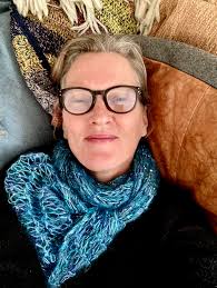 Hello, I am from Norway, I am 63 years old