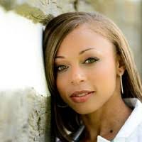 Tamara Strong Williams