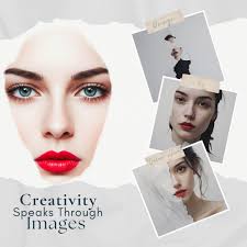 Meeting ** Zoran Karapancev