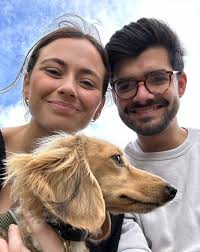 Apartment for rent in Vaud for family of four