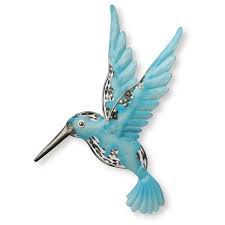 Choose from contactless same day delivery, drive up and more. 14 Blue Bird Wall Decor National Tree Company Target