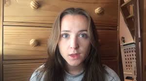 @wearetramp's video Tweet