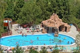 Maybe you would like to learn more about one of these? Club Vila Bran Bran Romania Camere Si Tarife Disponibile