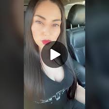 phoenix #az #chihuahua🍎🇲🇽 #soltera#fypシ