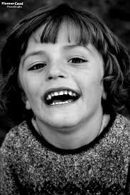 F.C.Photography (@FlamurCaniPhotography) • Facebook