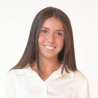 500+ "Ardizzone" profiles