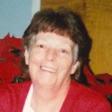Obituary information for Bonnie J. Skinner