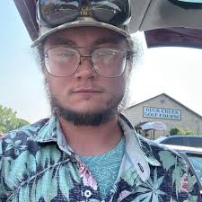 Subaru Outback Limited vs Limited XT: Which to Choose?