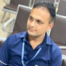 Radhe (@Radhe36246764)