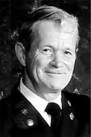 Donald Easterby's Instagram, Twitter & Facebook