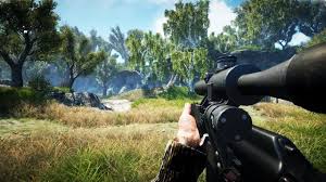 Top 10 Insane Free Pc Games You Should Play In 2020 Youtube