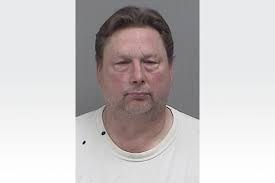 Raisin Twp. man convicted in 2017 road-rage incident