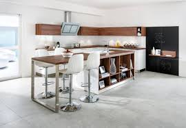 Mutfak Adasi Modelleri Homify Kitchen Design Modern Kitchen Design Kitchen Fittings