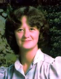 Obituary for Connie Jo (Bay) Hubbard