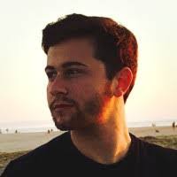 Alexander Kehoe's Instagram, Twitter & Facebook