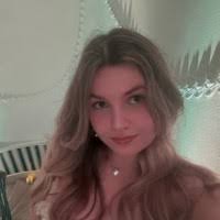 14600+ "Aimée" profiles