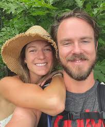 My tiny home looks like an ordinary van from the outside but 'dream' design  inside makes it perfect home for our family