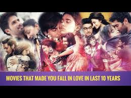 9xmovies is a hindi web series download website. Best Hindi Movies To Watch Quora Movie Popular