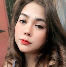 May mga lulutuin png mga pasta ay syempre wag na muna mag jabee 😋 at  mukhang panghapunan na din ito 👍🙆‍♀️ #meryenda #spagetti #happyweekend